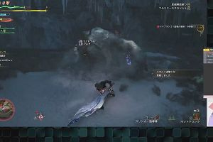 13時25分 ごろ
