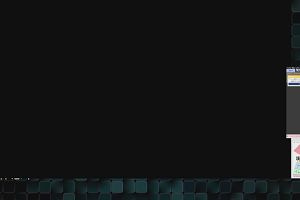 23時10分 ごろ