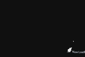 10時30分 ごろ