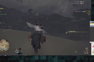 11時15分 ごろ