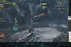 11時35分 ごろ