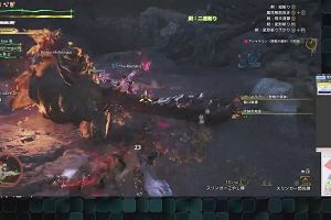 11時55分 ごろ