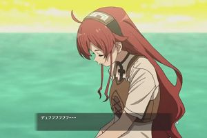 12時20分 ごろ