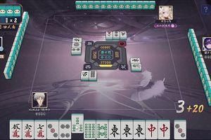 12時25分 ごろ