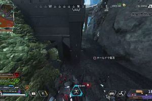 17時25分 ごろ
