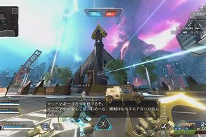 12時35分 ごろ