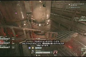 10時00分 ごろ