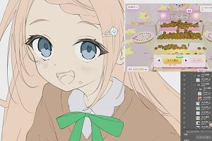 12時05分 ごろ