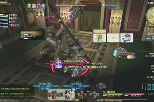 10時00分 ごろ