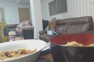 17時15分 ごろ