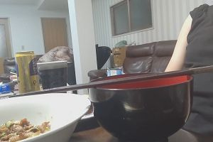 17時45分 ごろ