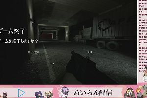 10時00分 ごろ