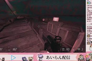 17時35分 ごろ