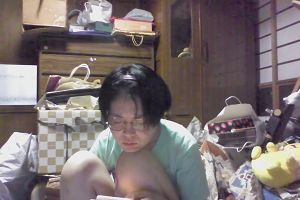 17時45分 ごろ