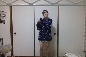 17時55分 ごろ