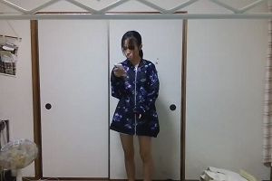 18時00分 ごろ