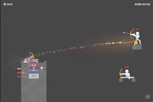 19時55分 ごろ