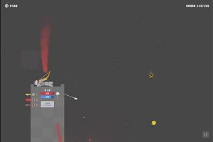 20時00分 ごろ