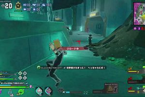17時40分 ごろ
