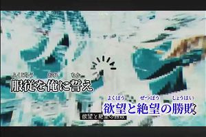 17時15分 ごろ