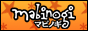 無料オンラインゲーム マビノギ - Fantasy LIFE!