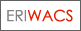 ERIWACS