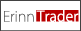 ErinnTrader ≪ルエリ≫ - マビノギ相場価格調査