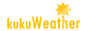 KukuWeather