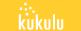 Magical Erinn Search Engine :: kukulu ≪ルエリ≫