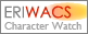 ERIWACS