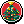 GUI_title_christmas_tree.dds