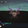 21時35分 ごろ