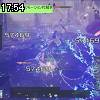 17時50分 ごろ