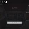 17時50分 ごろ