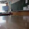 10時40分 ごろ