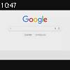 10時45分 ごろ