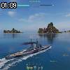 01時05分 ごろ