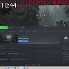 10時40分 ごろ