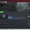 10時45分 ごろ