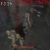 13時25分 ごろ