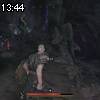 13時40分 ごろ