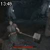 13時45分 ごろ