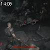 14時05分 ごろ