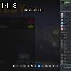 14時15分 ごろ