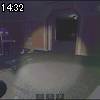 14時30分 ごろ