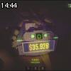 14時40分 ごろ