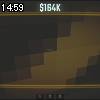14時55分 ごろ
