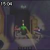 15時00分 ごろ