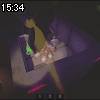 15時30分 ごろ