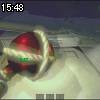 15時45分 ごろ